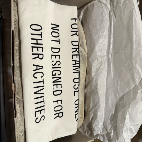 Men’s suede Francy Classic Golden Goose size 45 - Picture 2 of 5